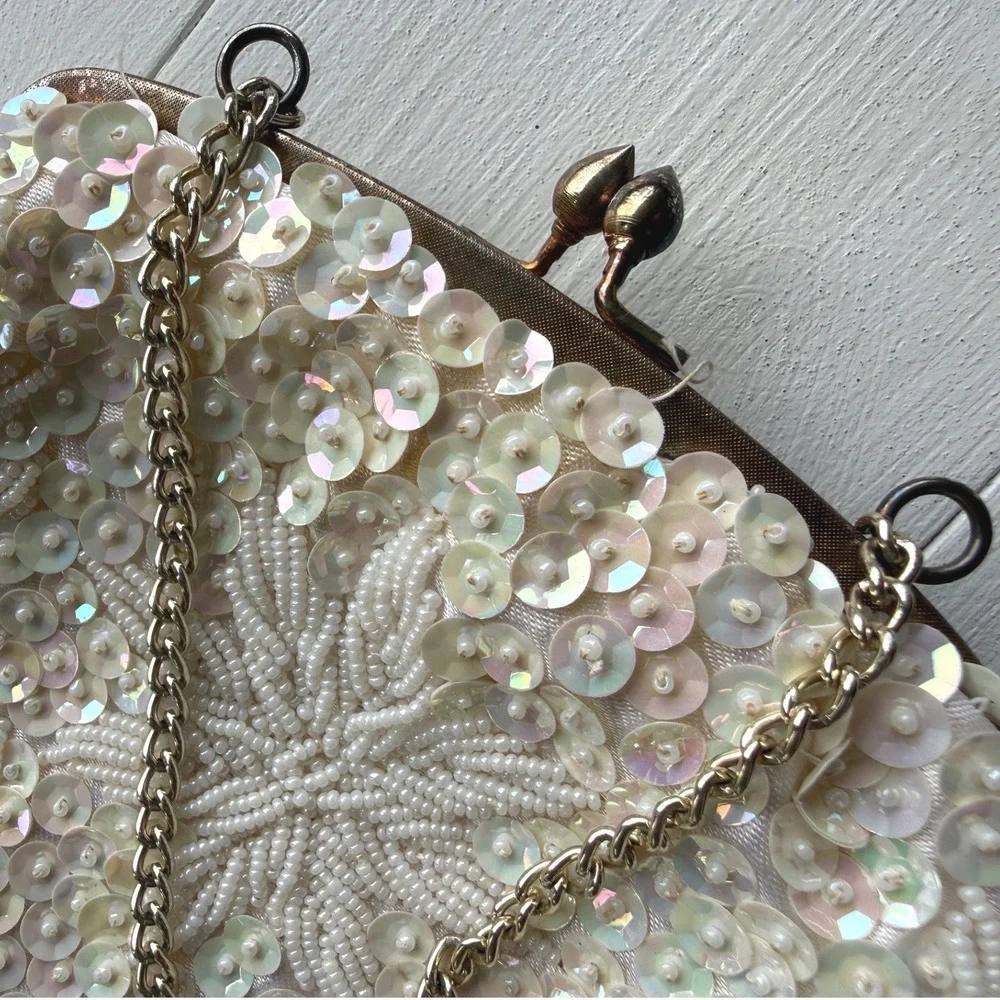 Unbranded vintage hong